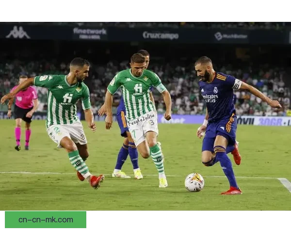 足球胜负比分直播聚焦赛场实时数据与精彩瞬间解析全面洞察走势预测